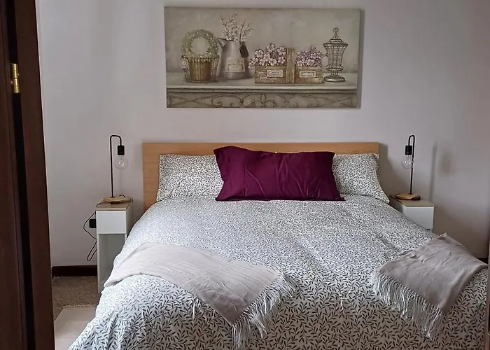 Pensjonat Casetta Clodio 4*